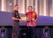 Hendy Siswanto: Jember Satu-satunya Pemerintah Daerah di Indonesia yang Memiliki Pabrik Pupuk Organik