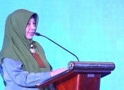 Kementerian Pertanian Apresiasi Anugerah Sapta Aghita dan Petani Milenial Inovatif Jatim 2024