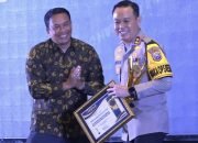 Kombes Pol Nanang Haryono: Fokus Kamtibmas dan Pelayanan Maksimal