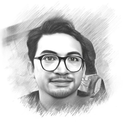 Nestapa Petani di Negeri Ketela
