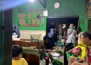 Lodeh Mbok Semah Jombang, Legenda Rasa yang Tak Pernah Padam Sejak 80-an