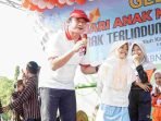 IMG 20230806 WA0180 P2vJDm7x5V
