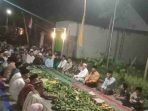 IMG 20230811 WA0004 5MBao30k90