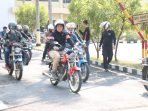 IMG 20230820 WA0036