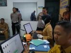 IMG 20230821 WA0029