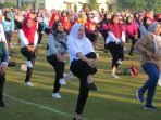 IMG 20230823 WA0012