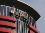 KPK1