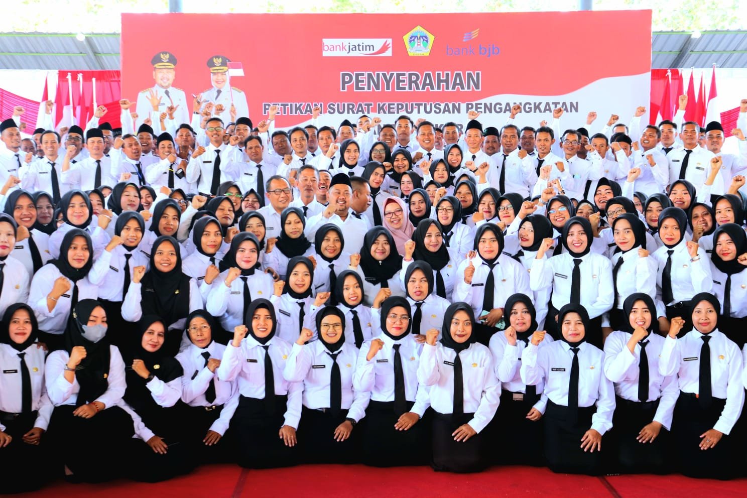 WhatsApp Image 2023 08 30 at 03.27.08