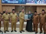 pemkab lamongan 1