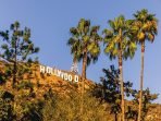 10 Fakta Menarik Kota Los Angeles