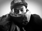 5 Lagu Hip-Hop Paling Berpengaruh di YouTube