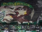 Fakta Menarik Klub Persebaya