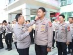 IMG 20230912 WA0011