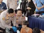 IMG 20230929 WA0010