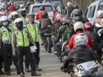 Operasi Zebra 2023