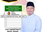 Pak Dokter