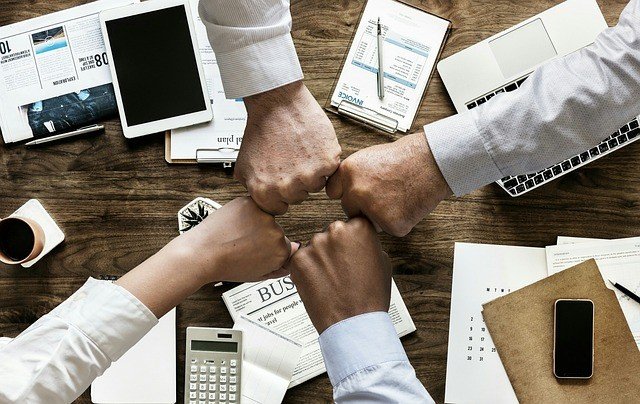 Tips Cara Menabung di Usia 20 30 Tahun