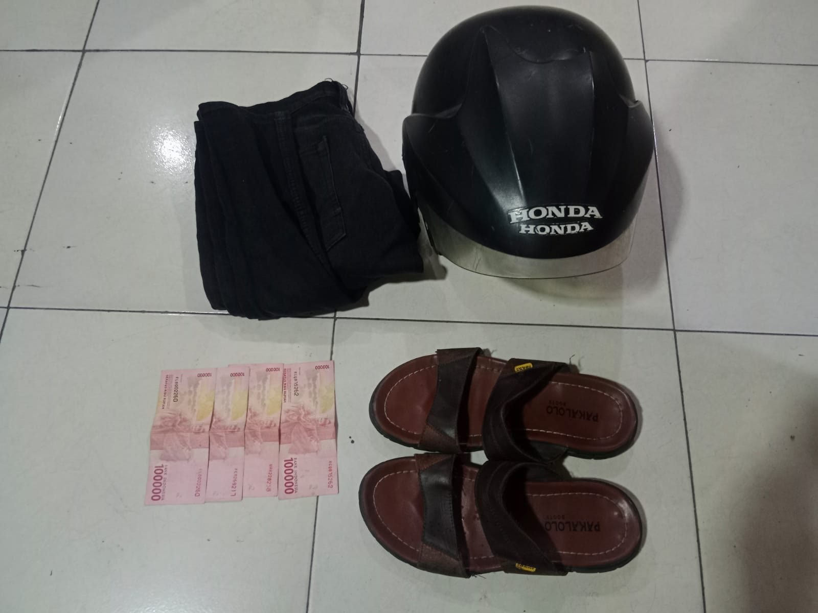 Sayang Anak, Seorang Ayah di Gresik Nekat Curi Motor Demi Bayar SPP 1 WhatsApp Image 2023 09 12 at 09.28.35 1 rotated