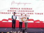 anna award