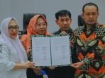 dprd bojonegoro
