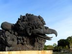 patung garuda 198558 640