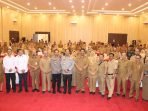 polres nganjuk 1