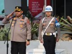 polresta tangerang