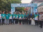 IMG 20231003 WA0005