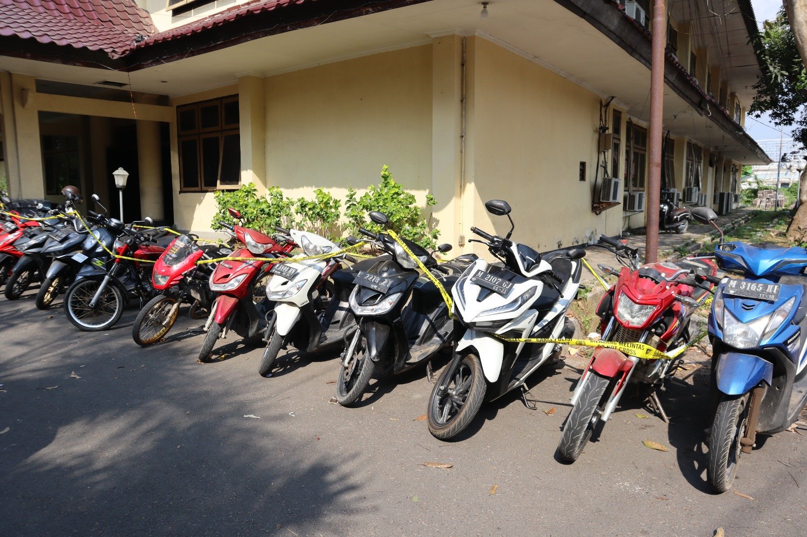 IMG 20231005 WA0019