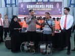IMG 20231007 WA0004