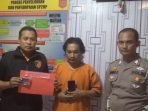 IMG 20231007 WA0019