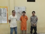 IMG 20231008 WA0007
