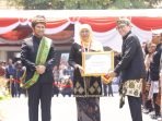 IMG 20231012 WA0008