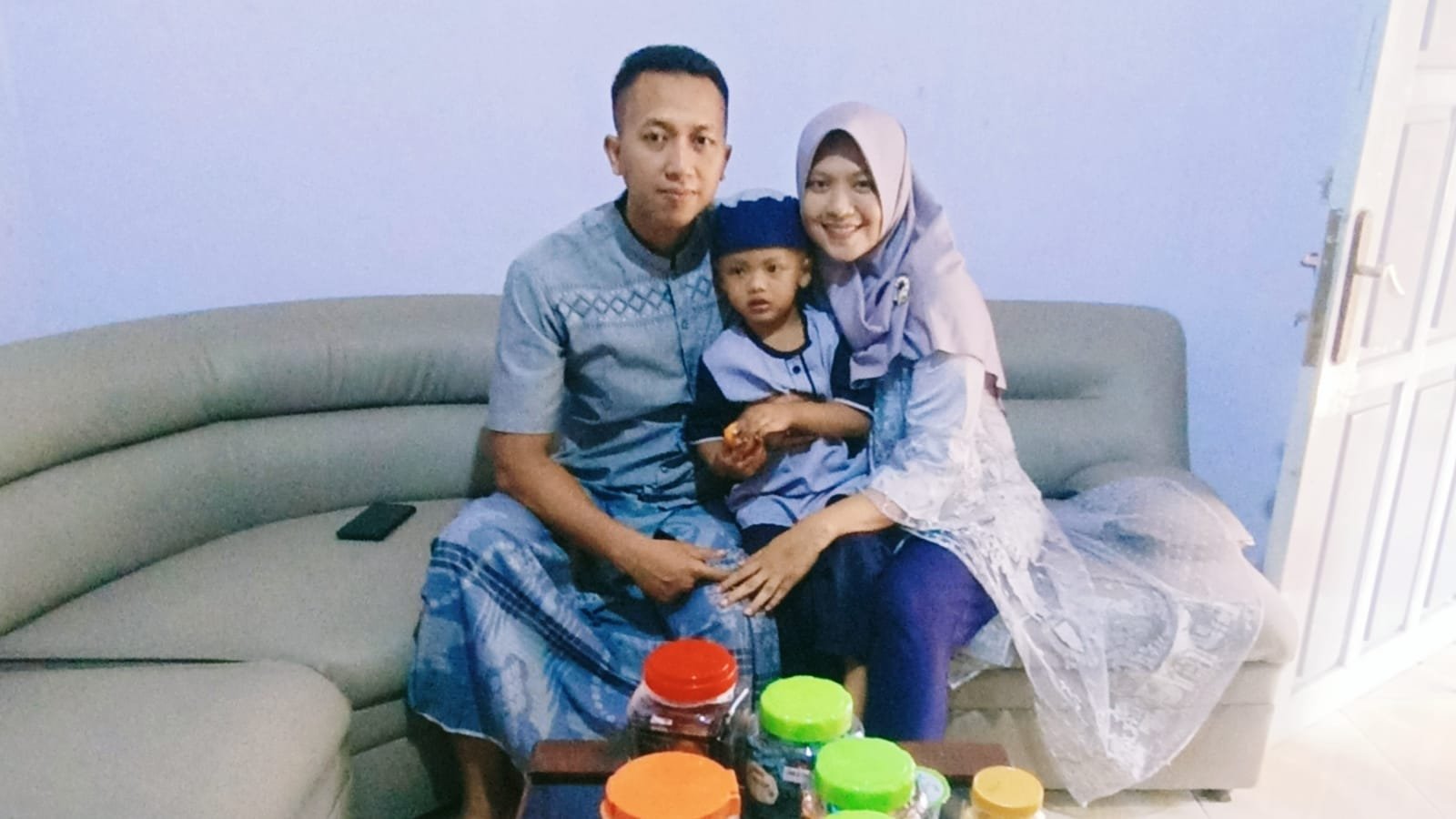 IMG 20231017 WA0007