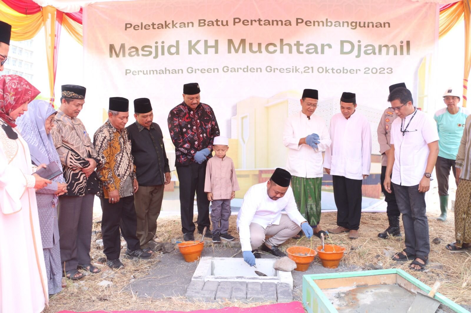 IMG 20231022 WA0000