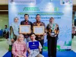 IMG 20231025 WA0005