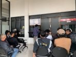 Kejari Kota Malang layani tilang2