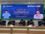 kejari kota malang1