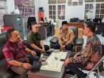 kejari malang