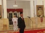 mentan baru