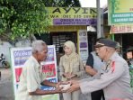 polres nganjuk 1