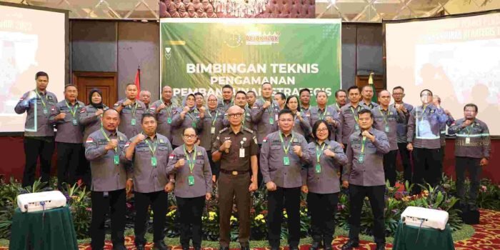 IMG 20231121 WA0004 1