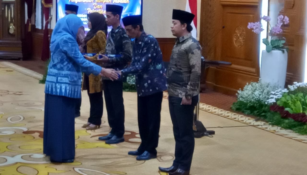 IMG 20231124 WA0009