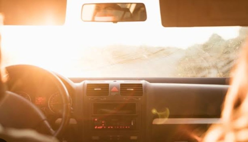 Screenshot 20231107 232112 Google