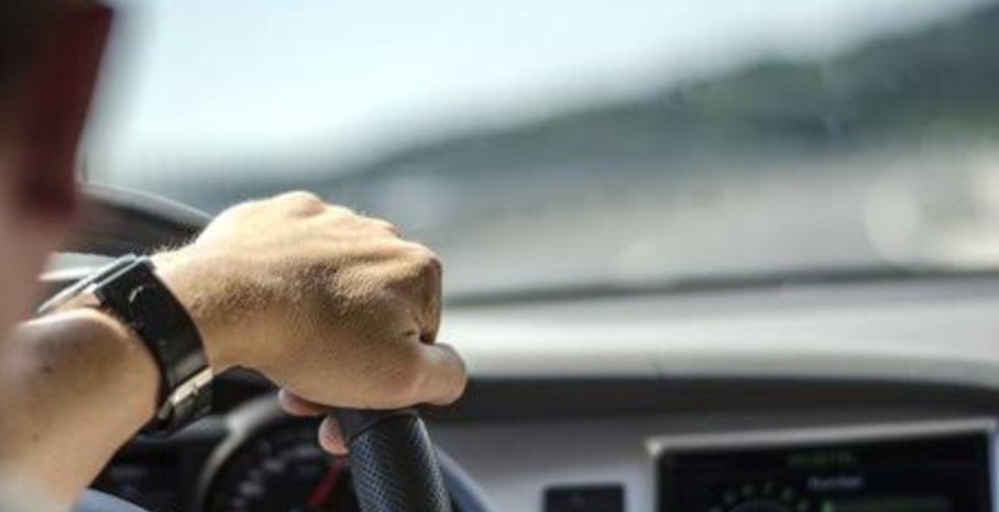 Screenshot 20231113 143508 Google