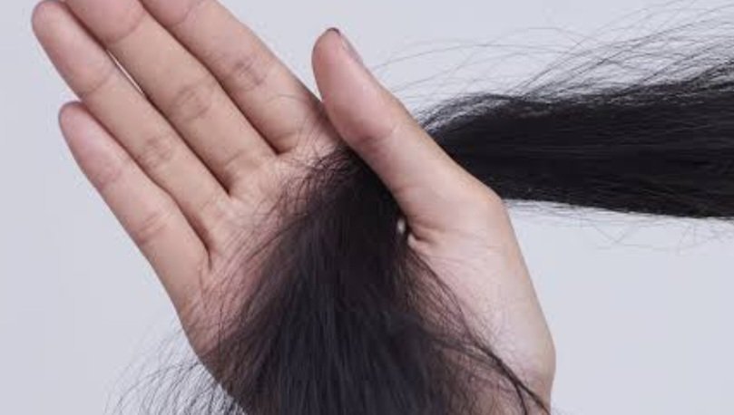 Screenshot 20231115 192253 Google