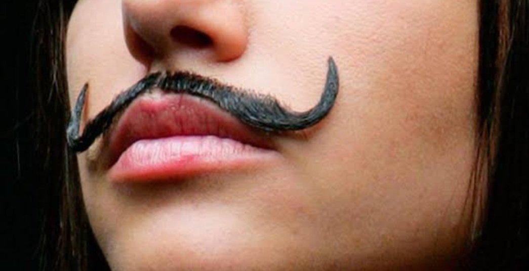 Screenshot 20231117 225106 Google