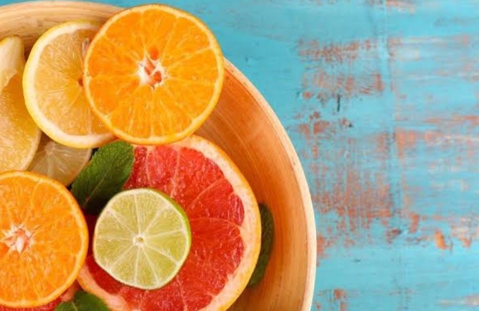 Screenshot 20231121 154148 Google