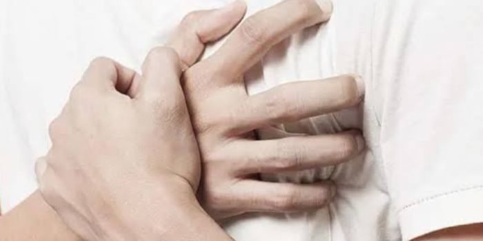 Screenshot 20231121 180931 Google