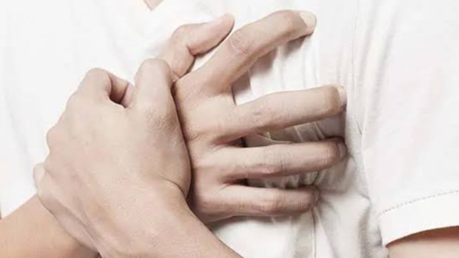 Screenshot 20231121 180931 Google